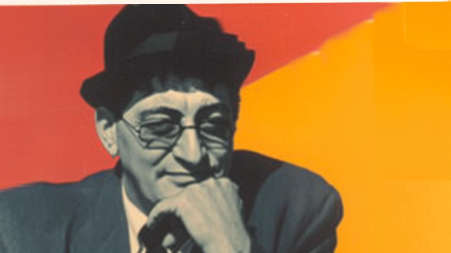 Don Goodman