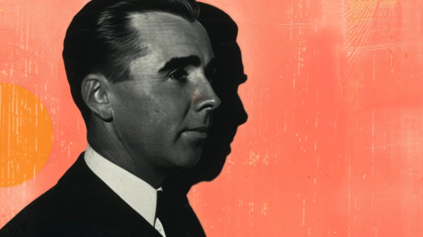 Charlie Willis