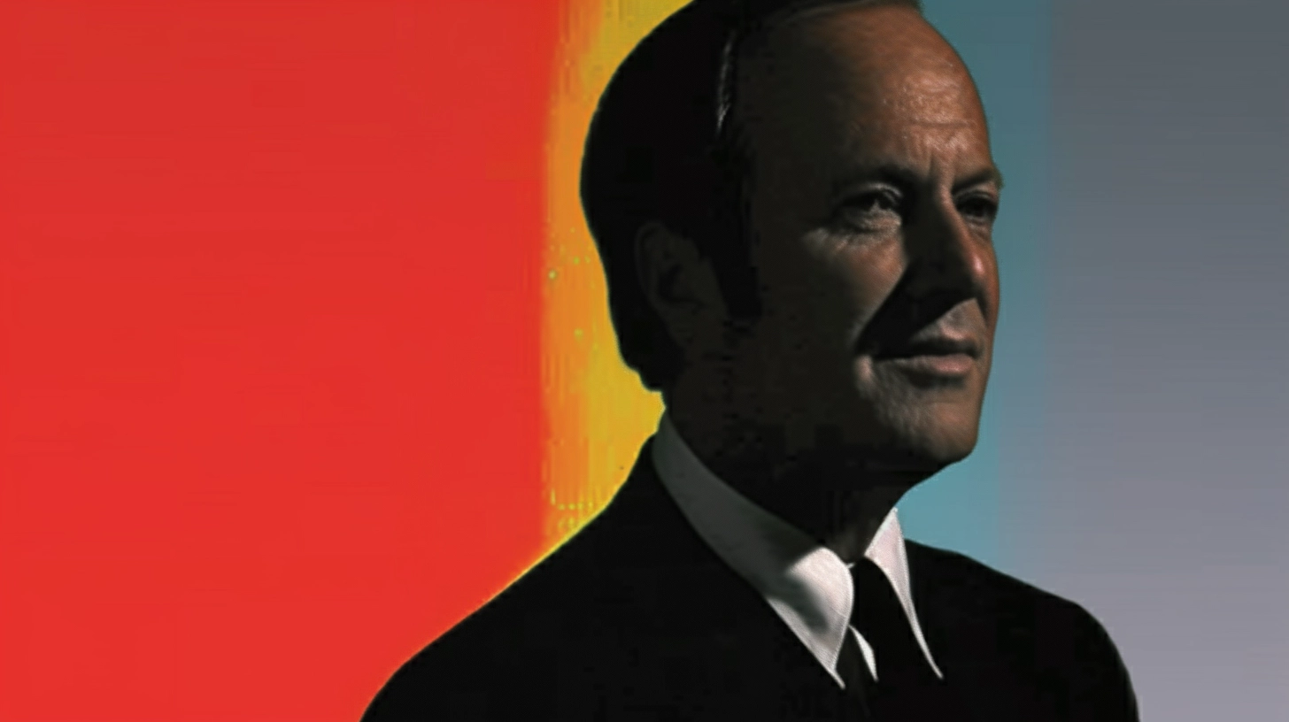 Bill Ayer