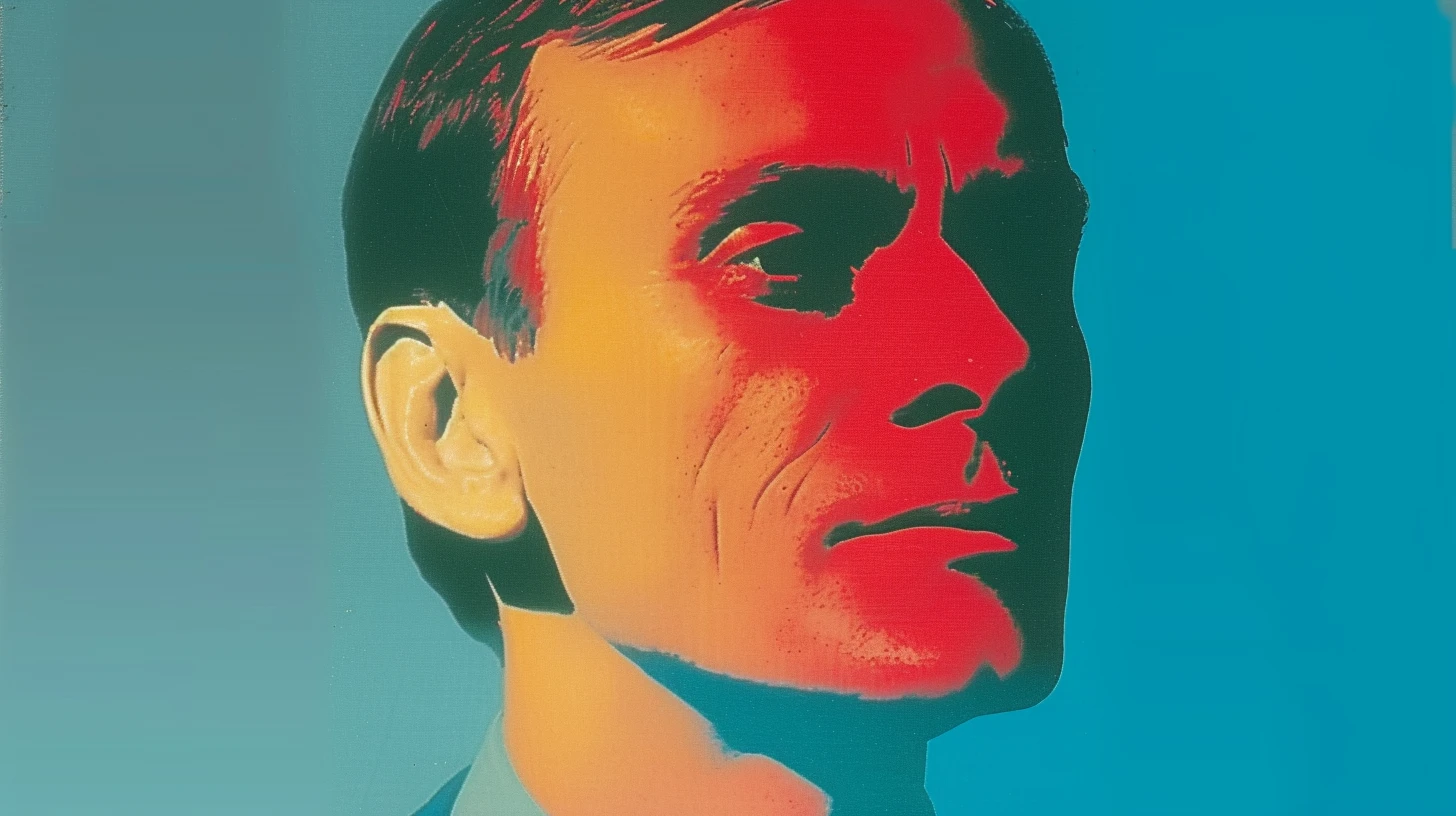 Hans W. Becherer