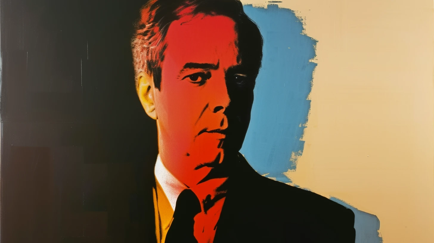 Robert Hansson