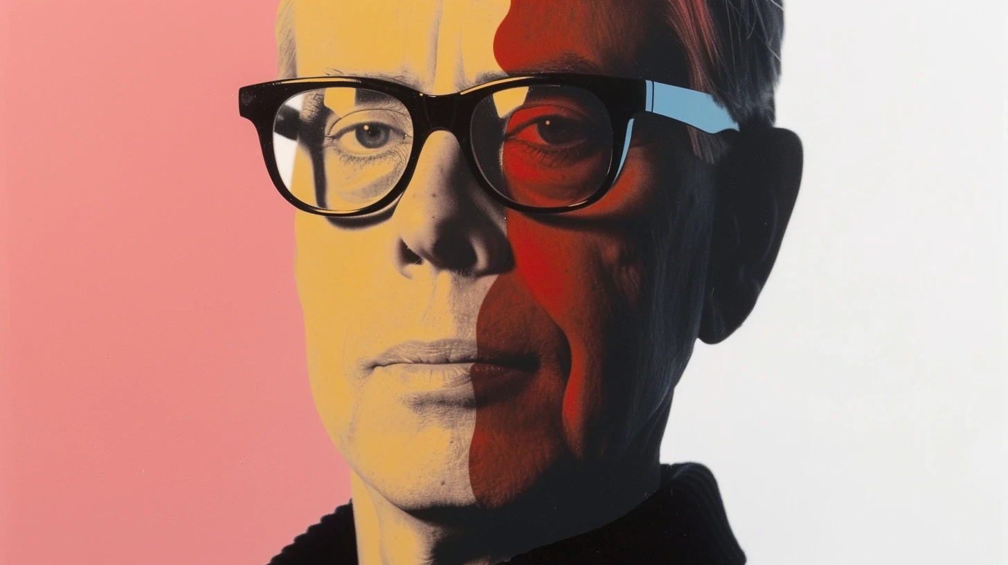 Kent Kresa