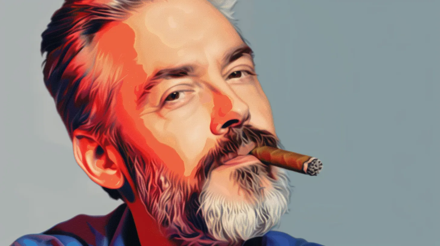 Jacek Olczak