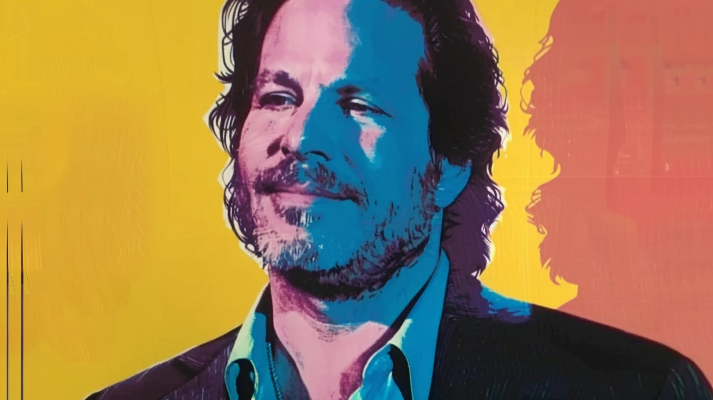 Marc Benioff 1990s
