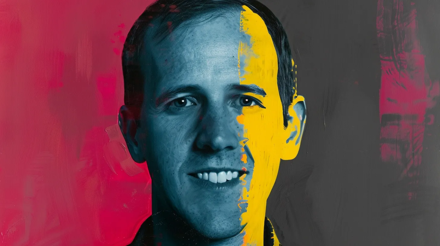 Bret Taylor