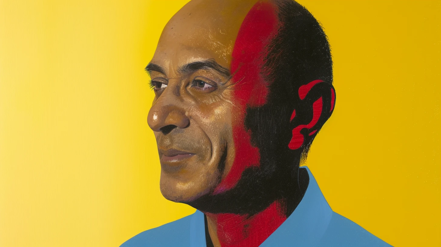 Rajiv Dutta