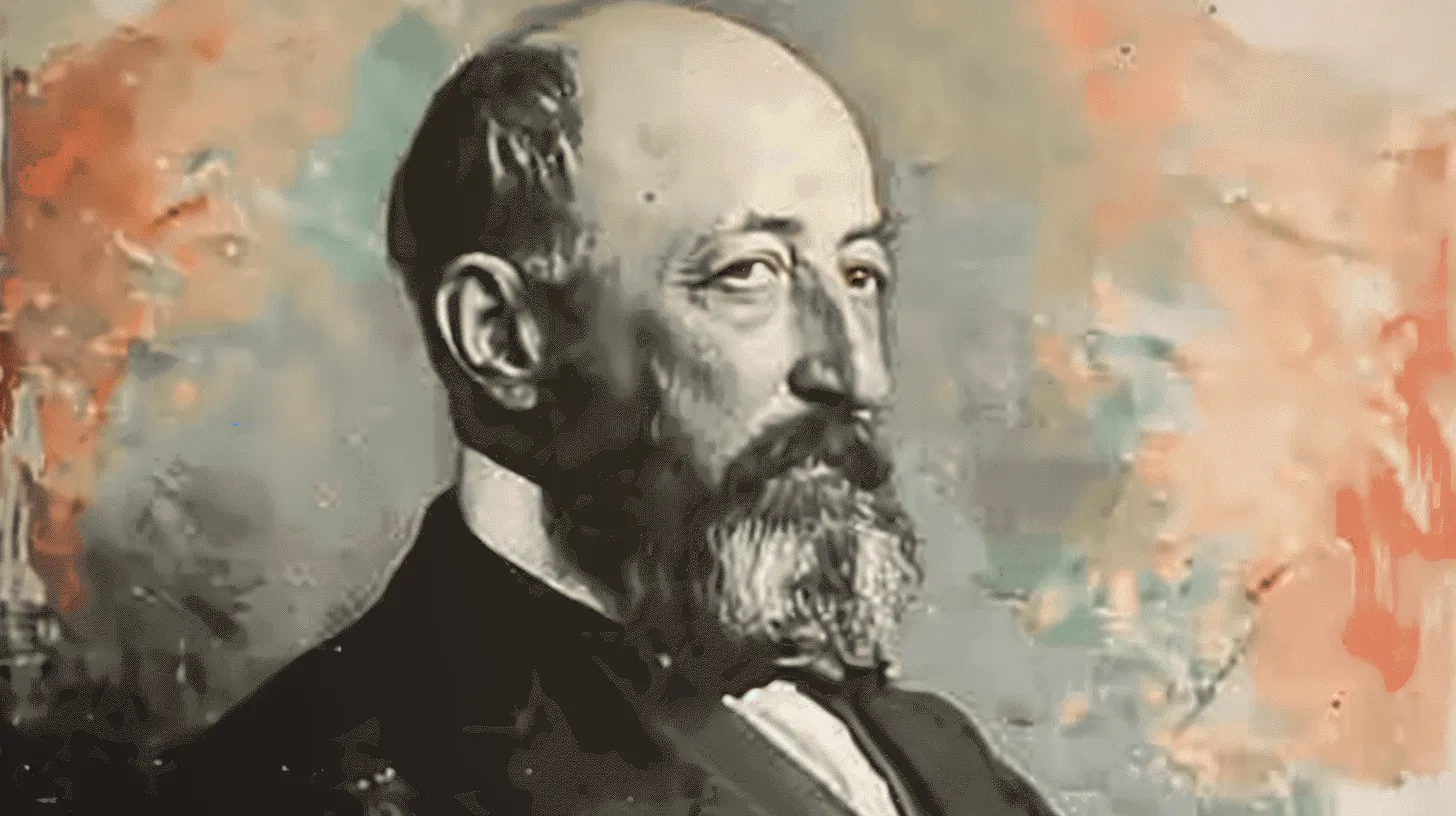 Nathan Straus