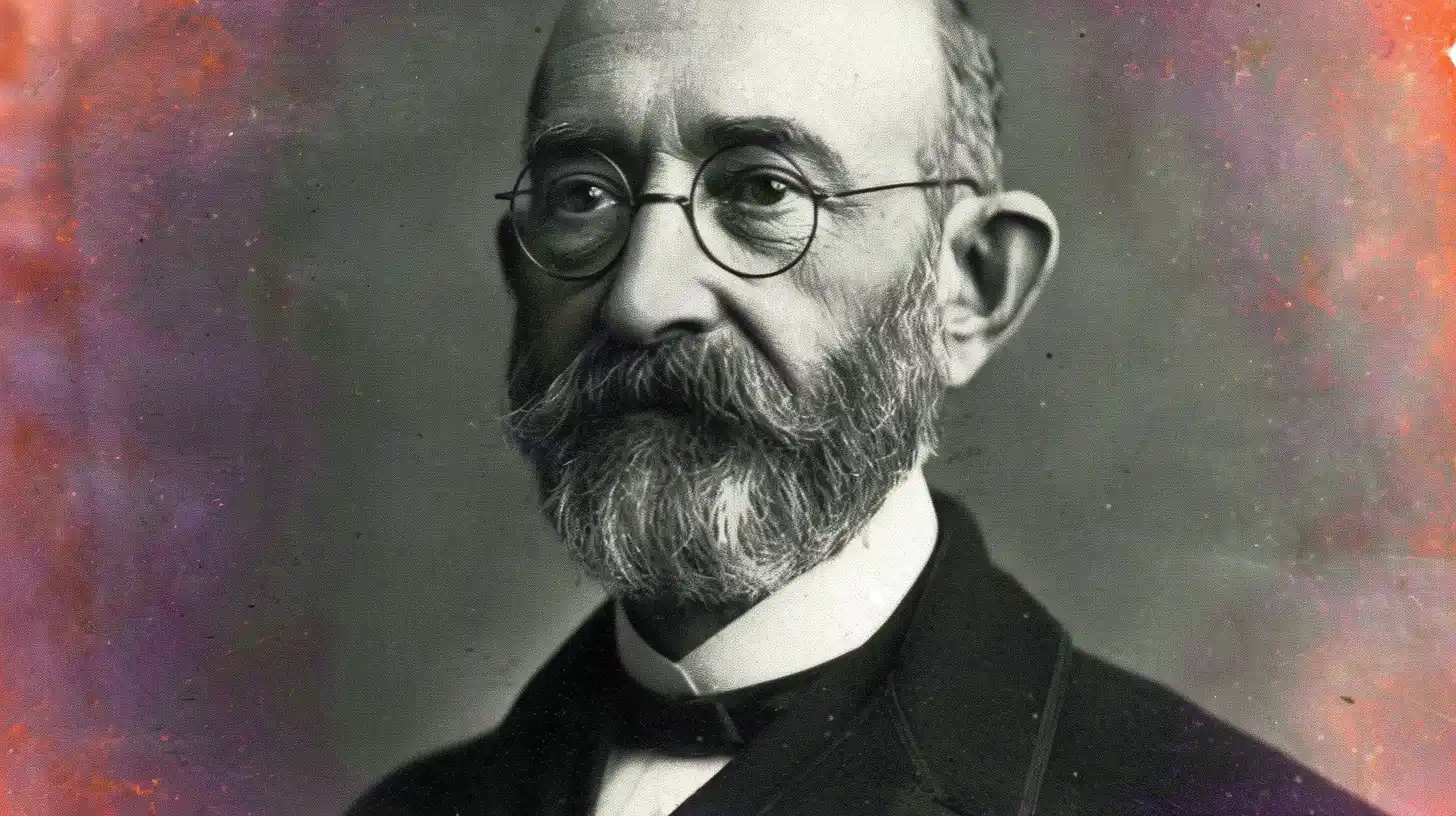 Isidor Straus