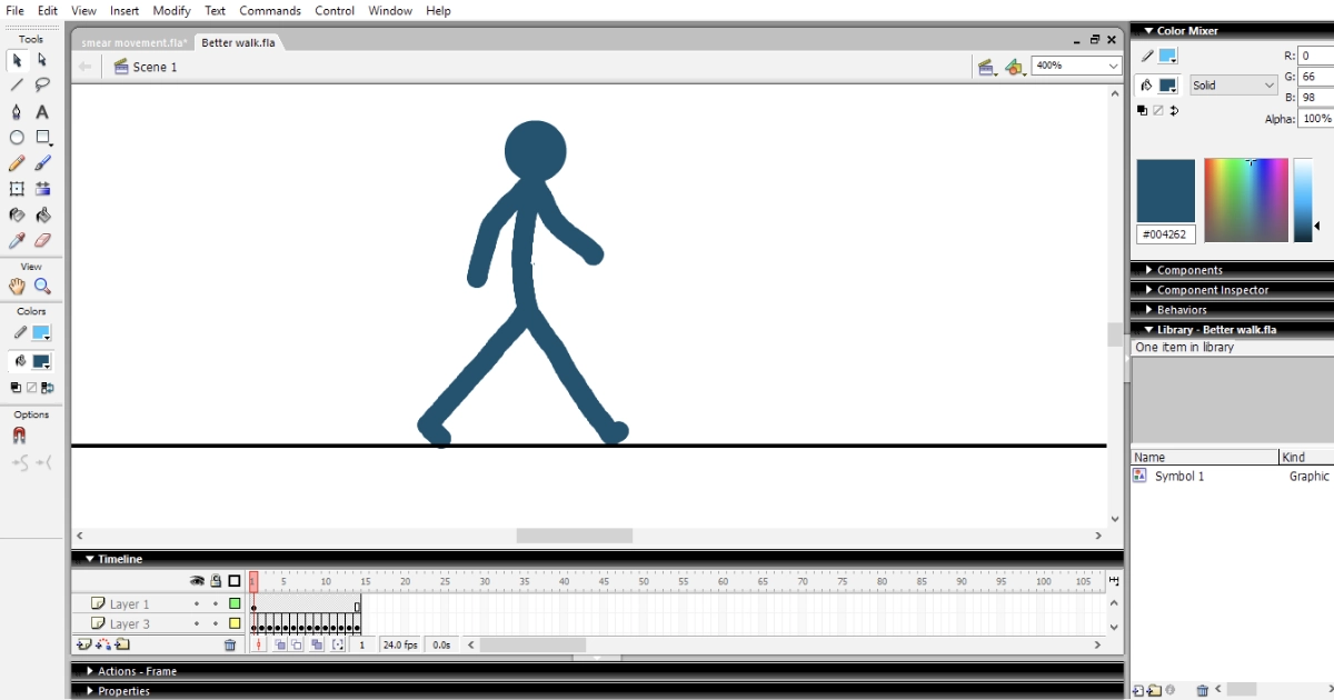 Macromedia