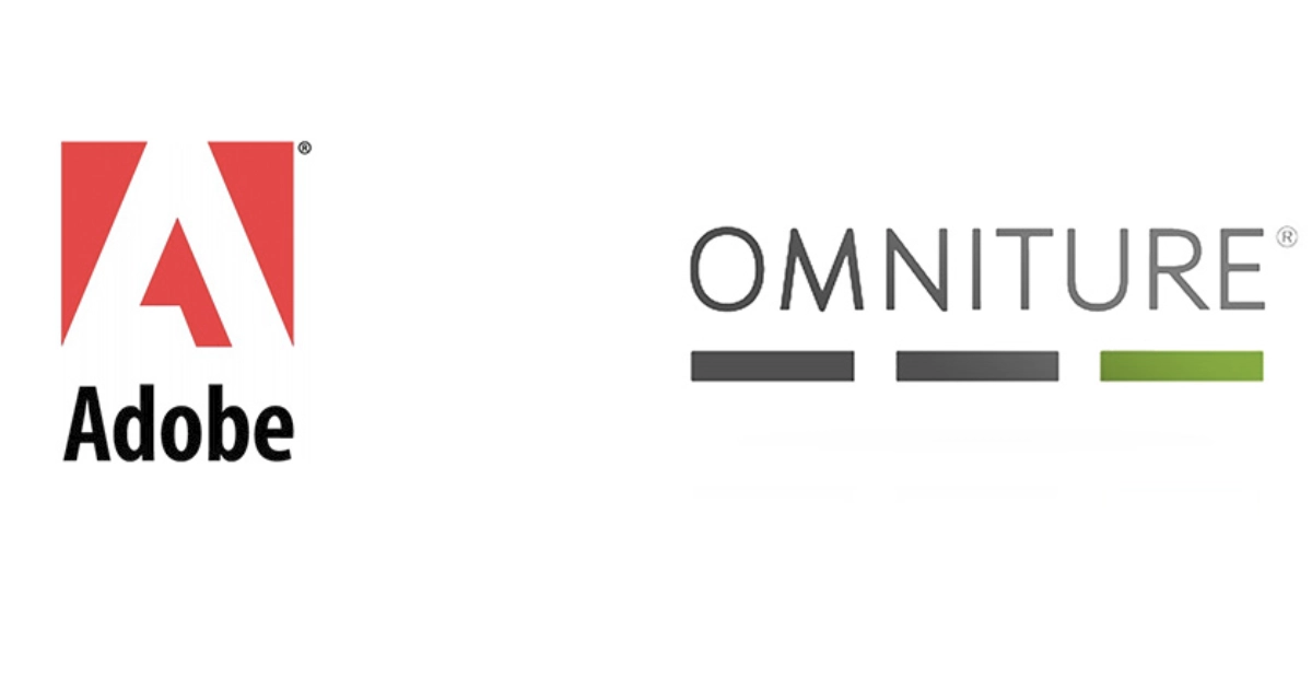 Omniture