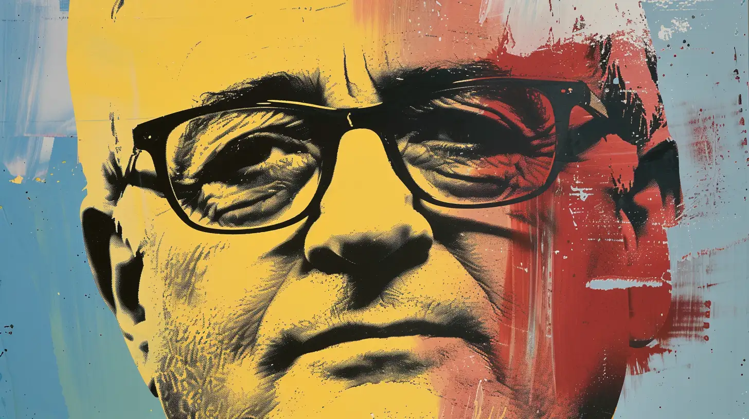Martin Winterkorn