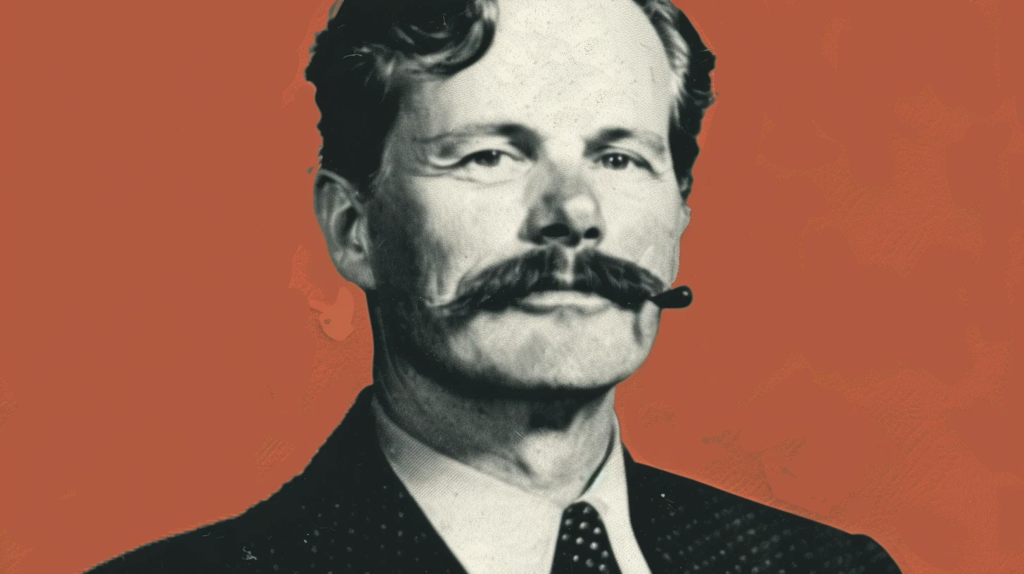 Edward D. Breen Ceo Of Dupont