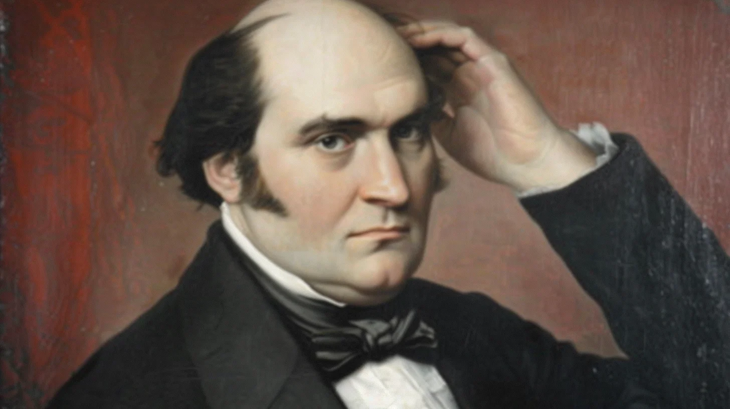Alfred V. Du Pont