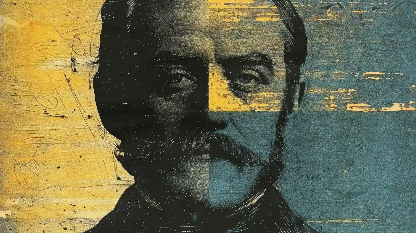 Henry Du Pont