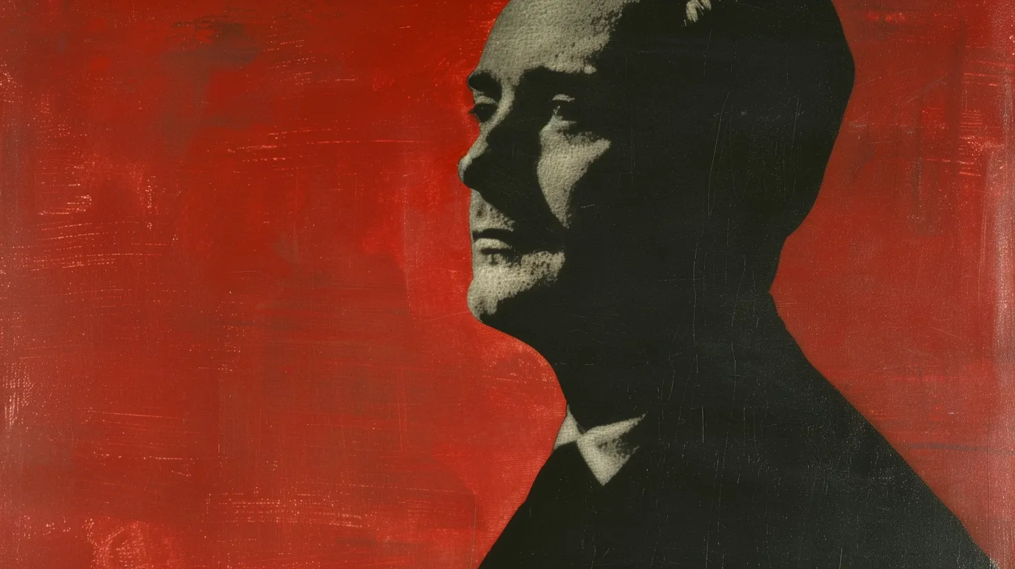 William Murrie