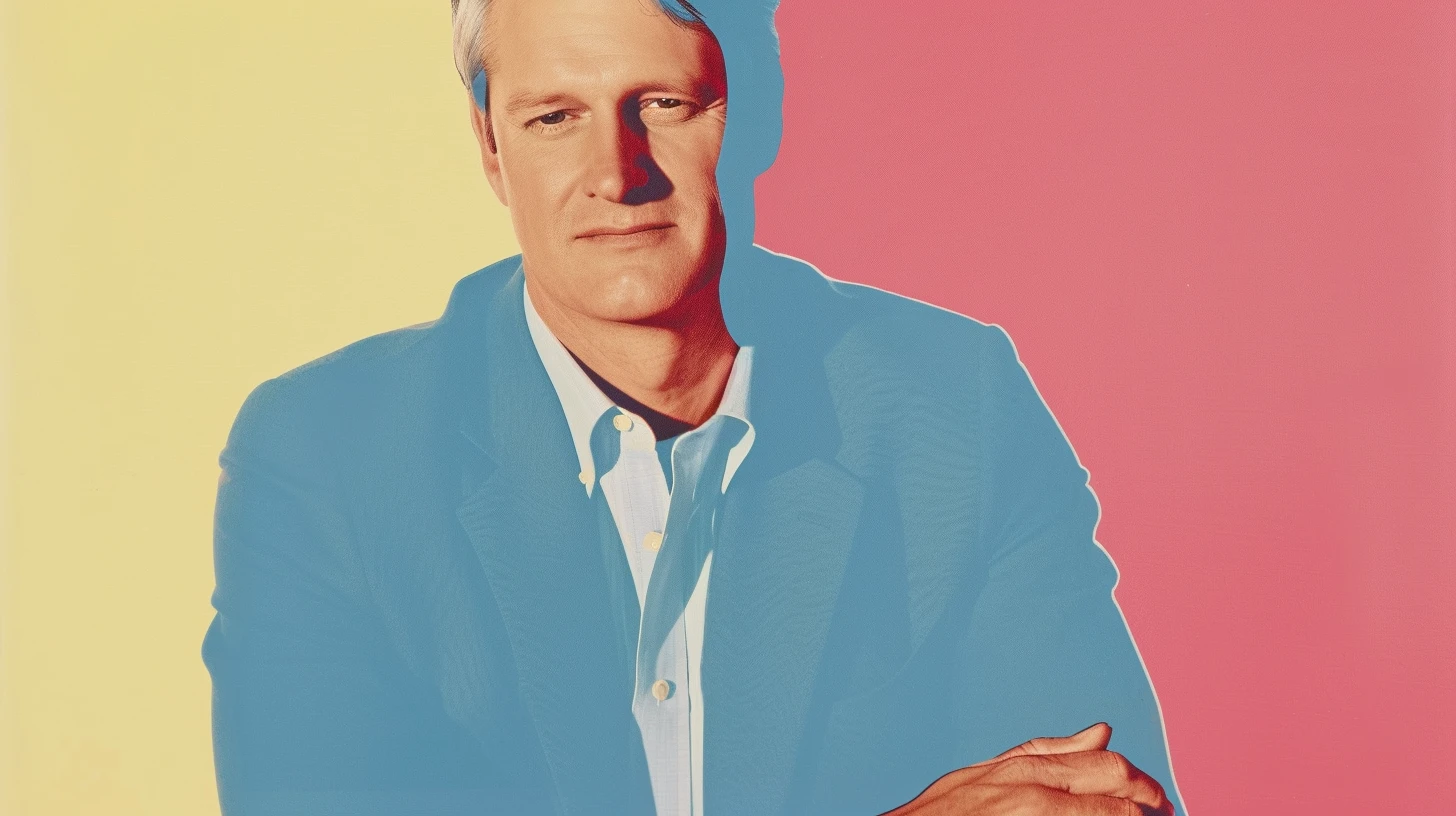 John Donahoe