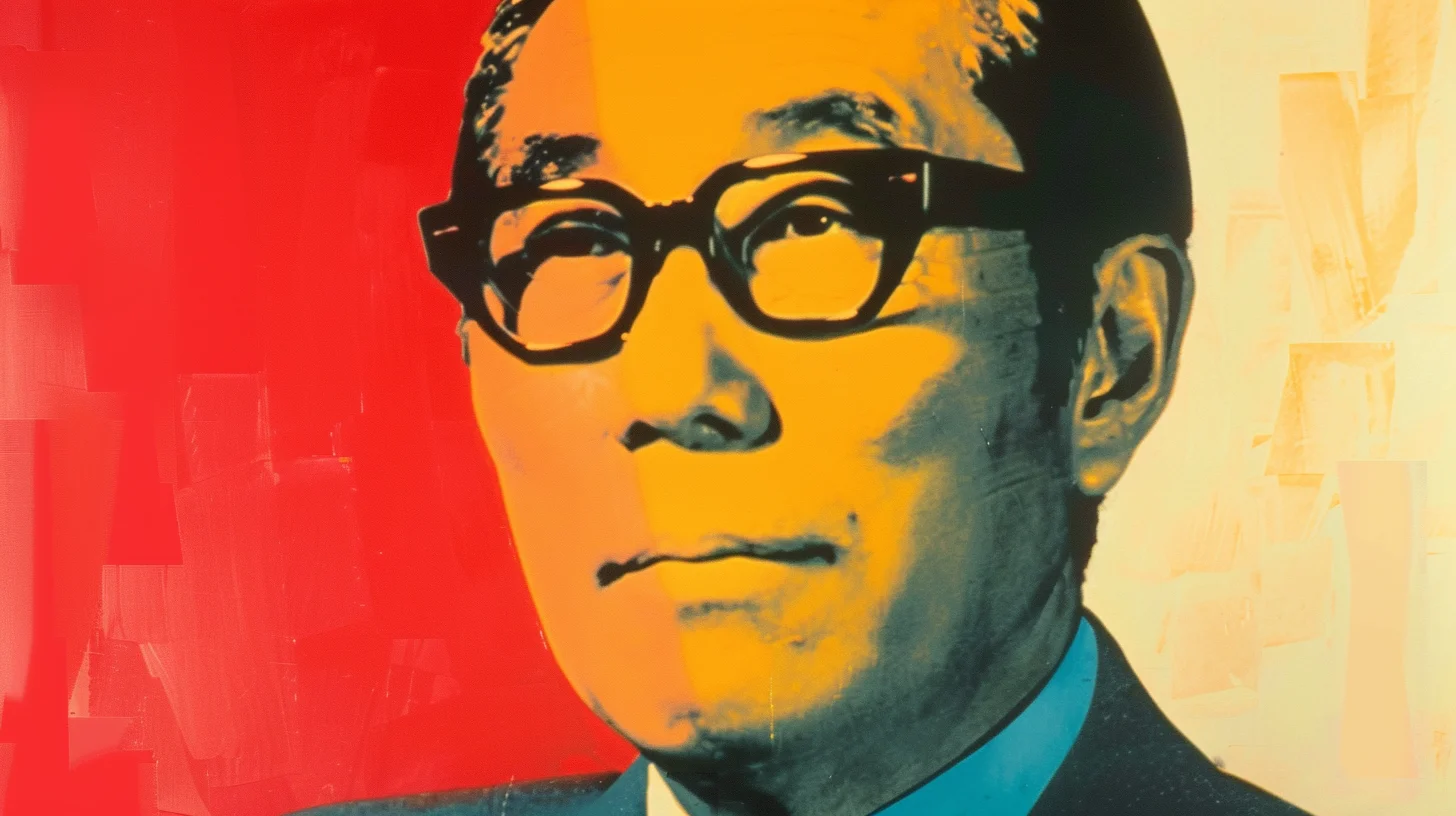 Eiji Toyoda