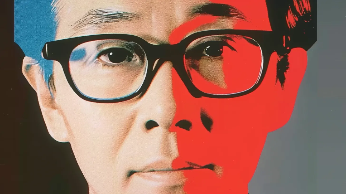 Tatsuro Toyoda