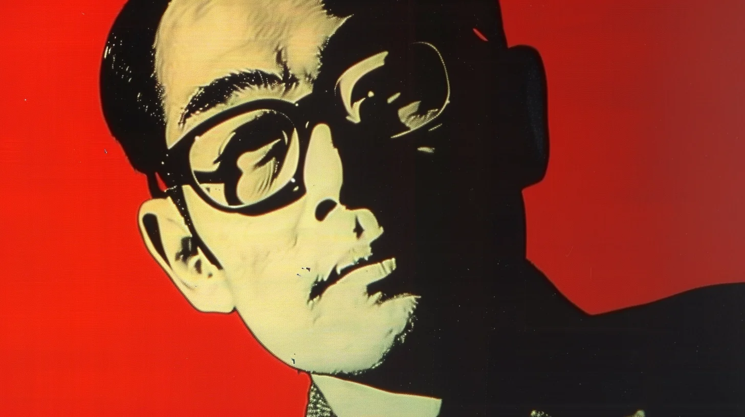 Fujio Cho