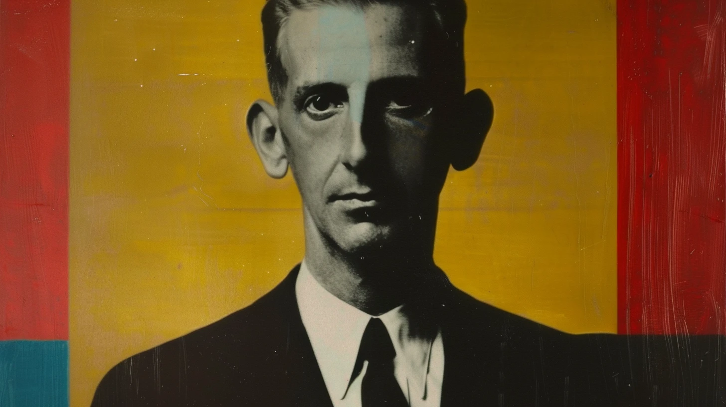 Sir William Fraser