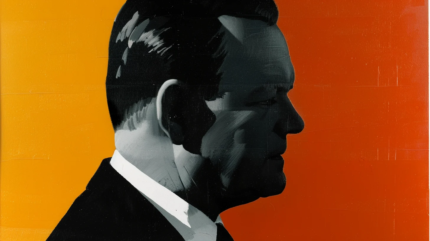 © History Oasis Dipl. Ing. Walter Hitzinger