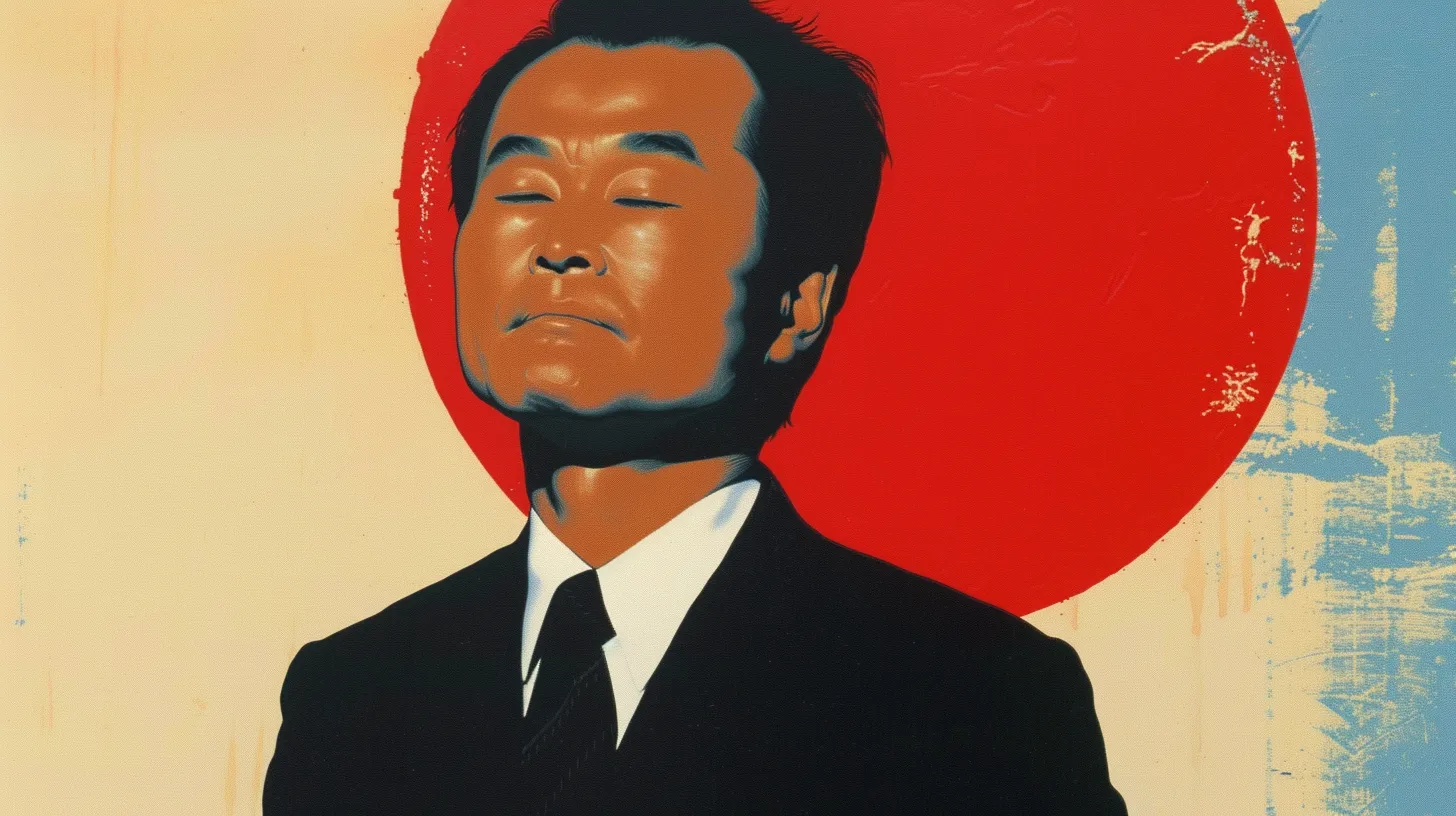 Takanobu Ito