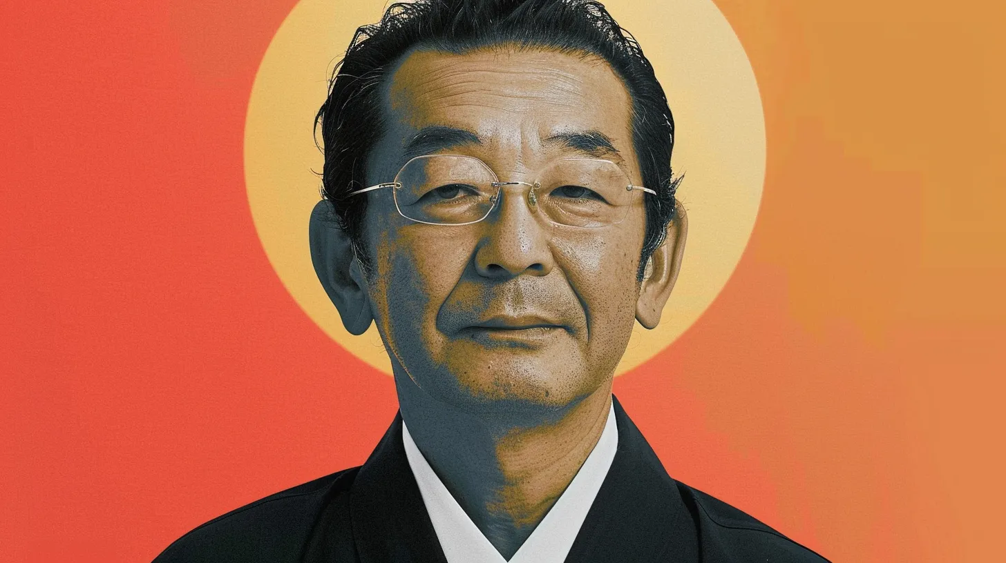 Takahiro Hachigo