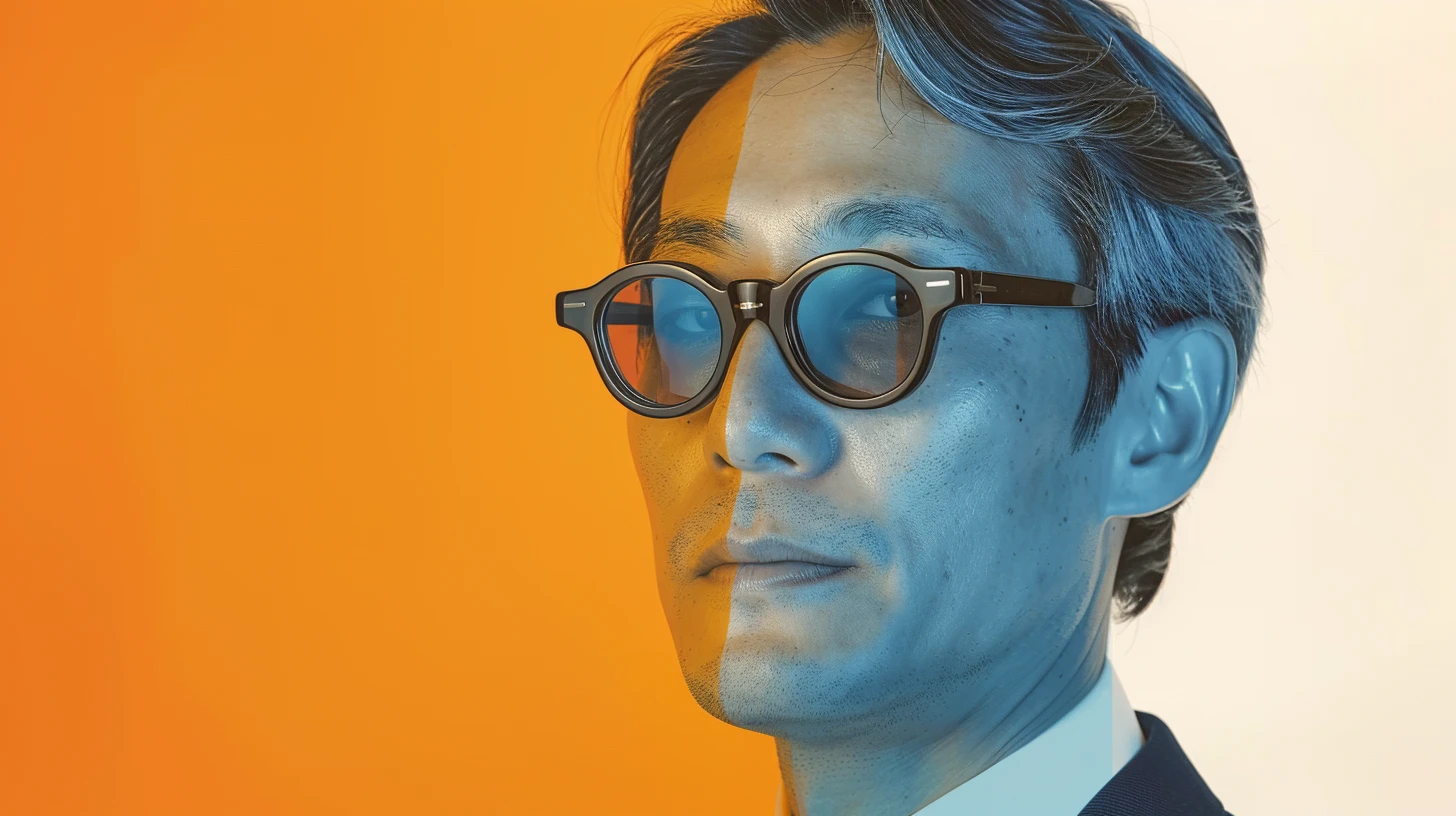 Toshihiro Mibe