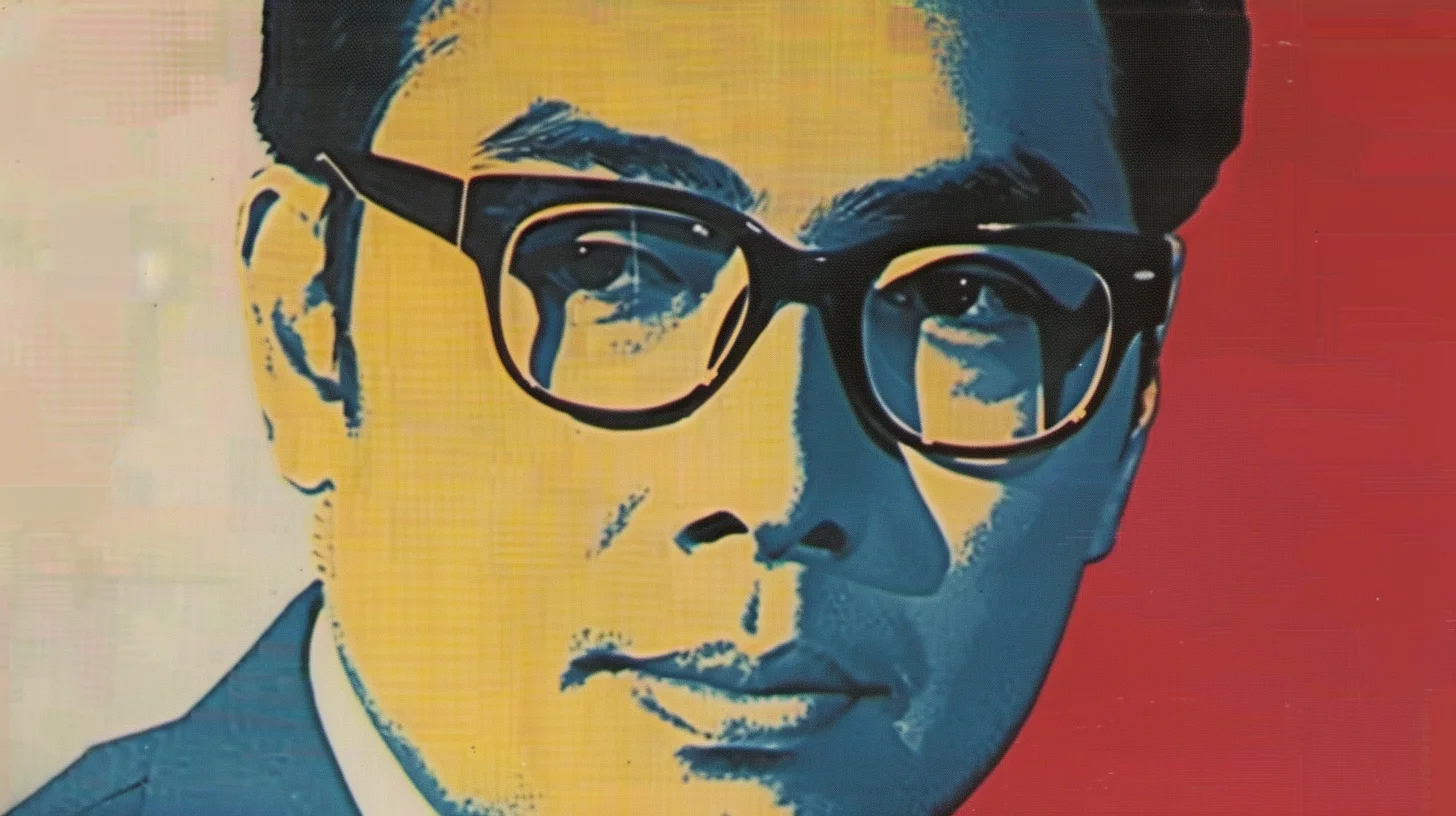 Yutaka Katayama