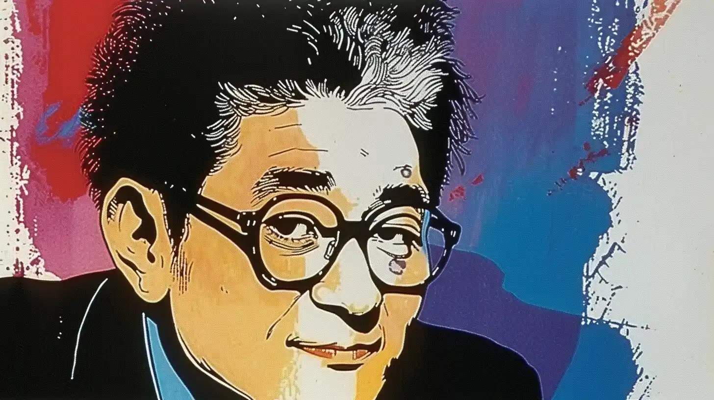 Yoshikazu Hanawa