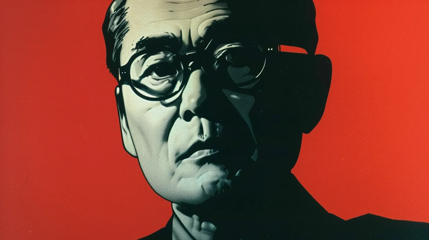 Yoshifumi Tsuji