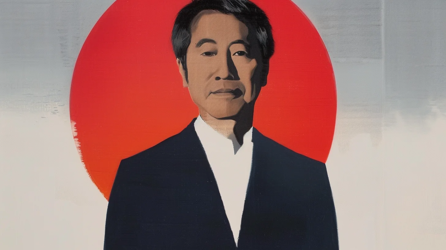 Makoto Uchida