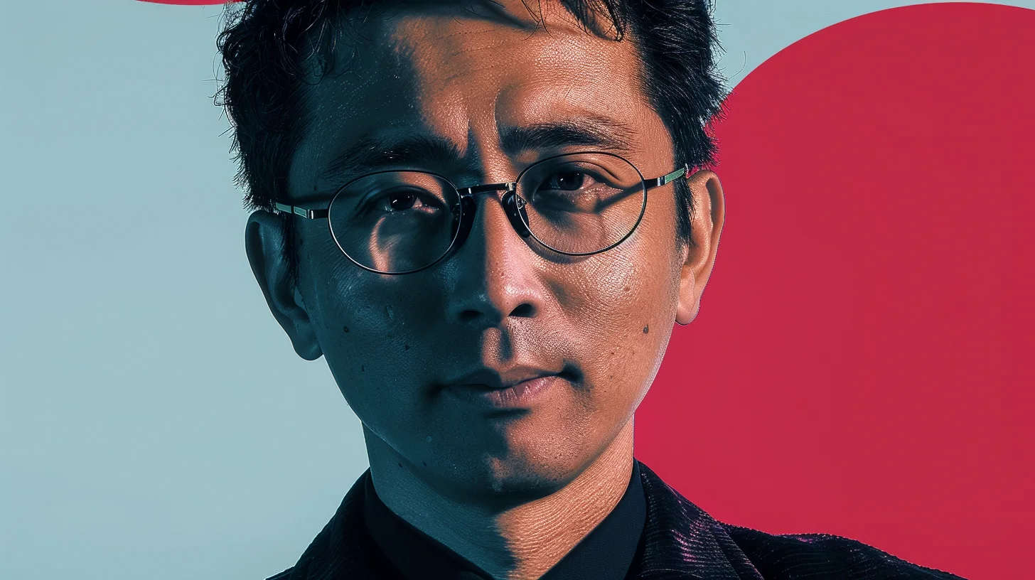 Hiroto Saikawa
