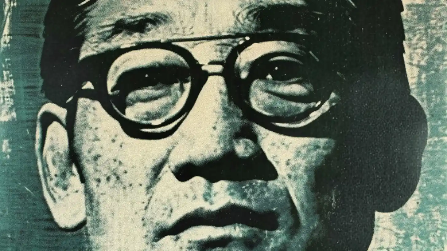 Takashi Ishihara