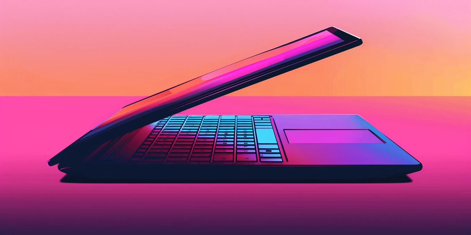 © History Oasis Lenovo