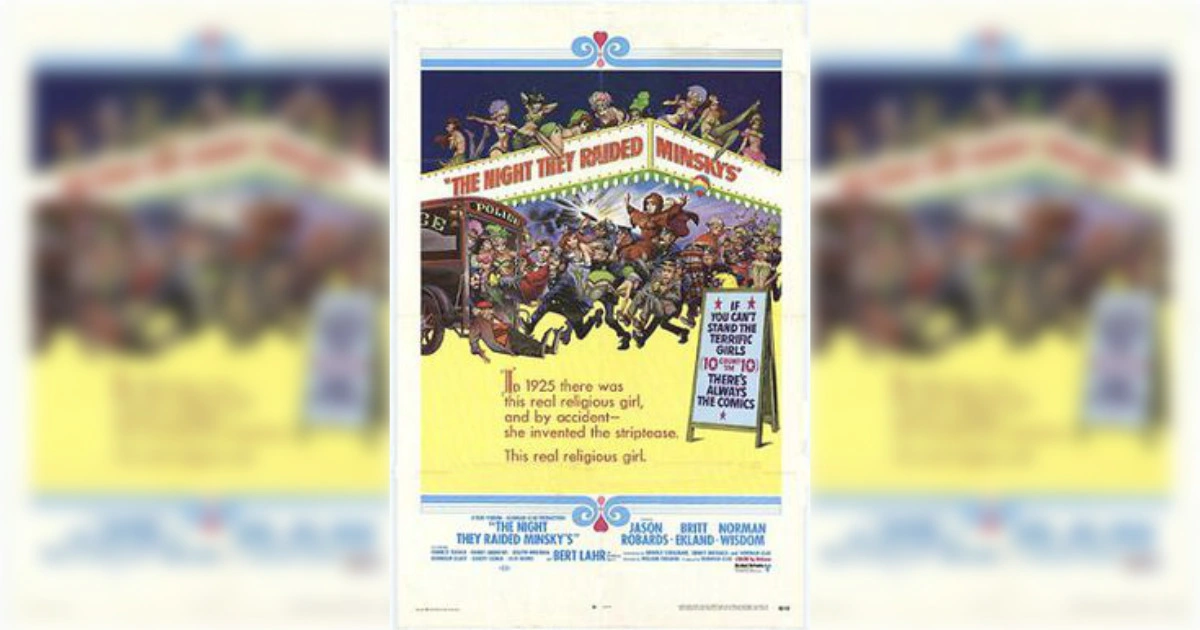 Wikimedia Commons Minsky 27s Movie Poster