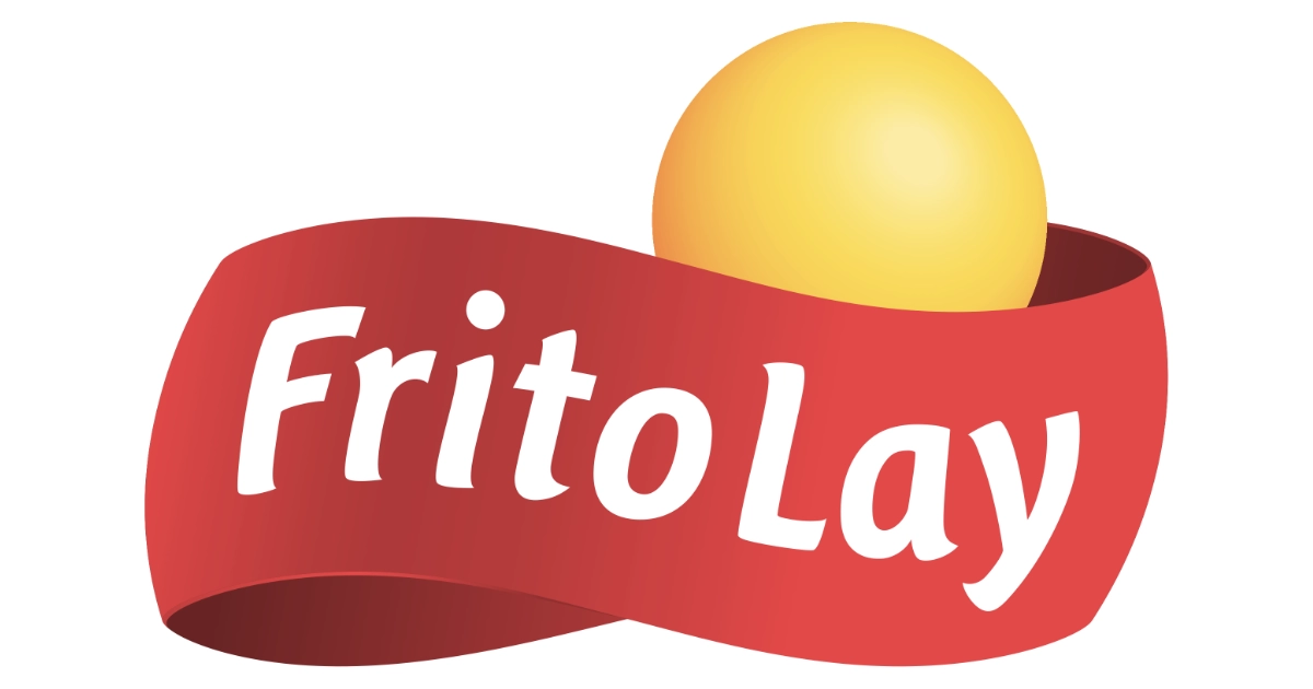 Frito Lay