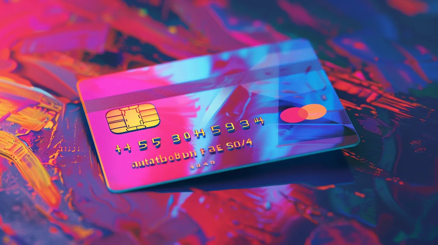 Credit Card Security Stripe