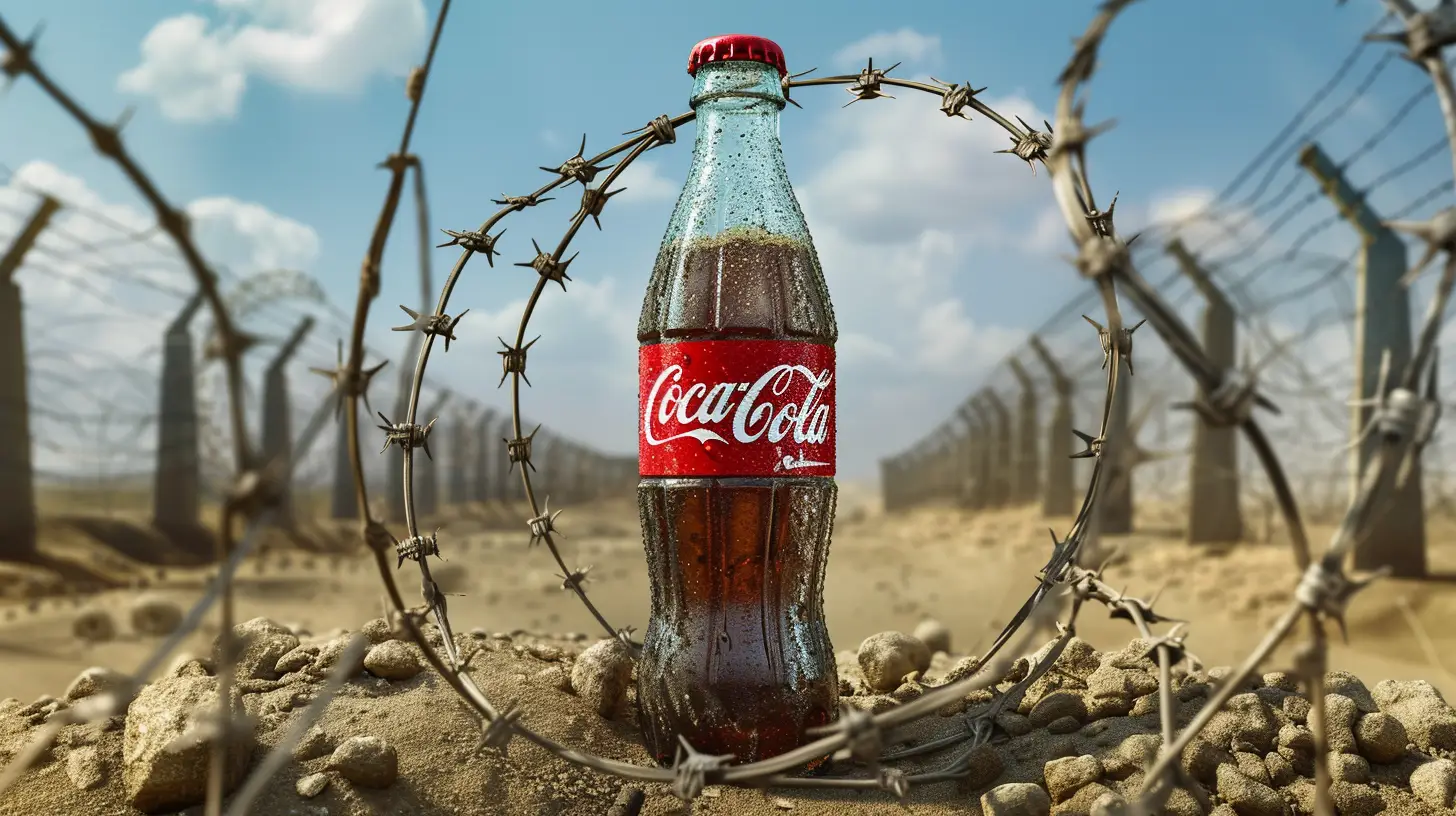 Prisoners Of War Ww2