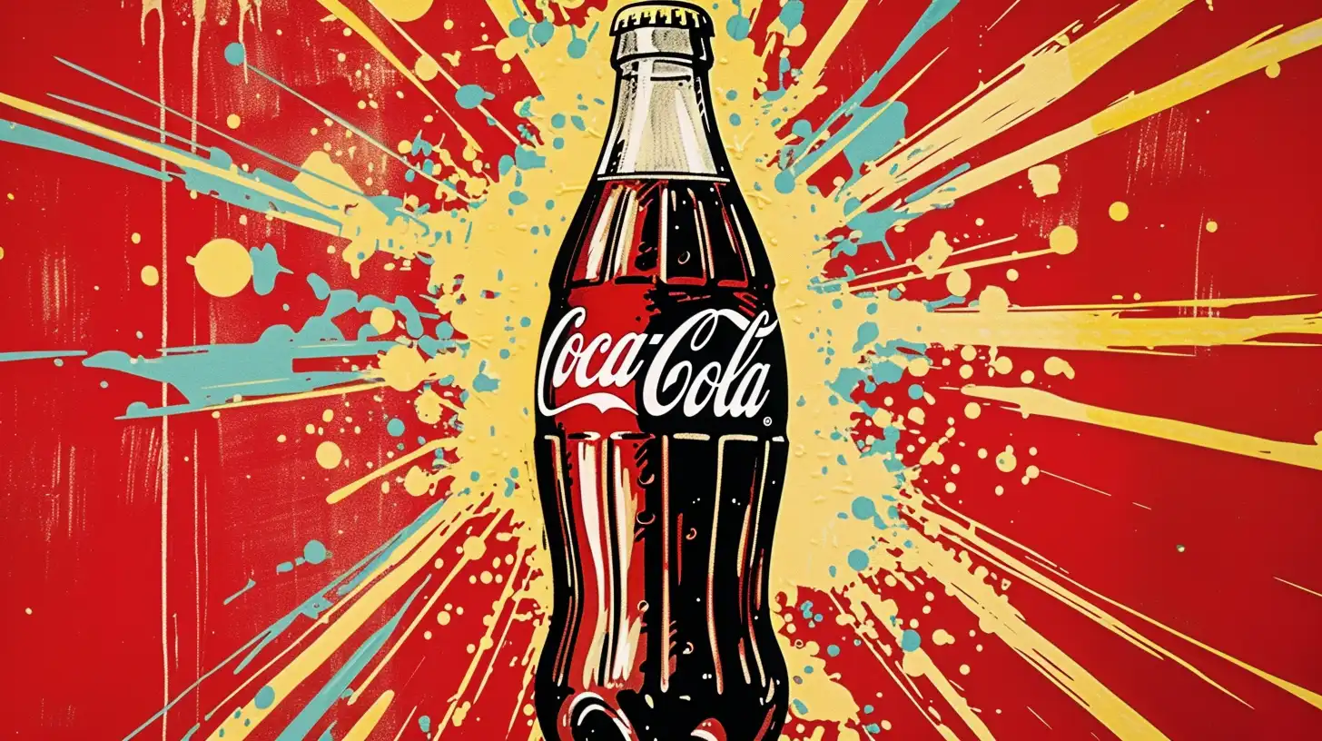 © History Oasis The Movie The Gods Must Be Crazy Coca Cola