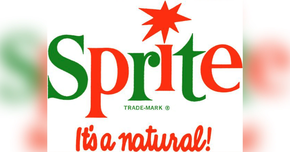 The Coca-Cola Company It 27s A Natural