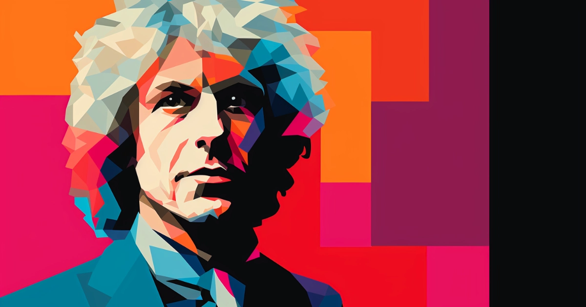 Steven Pinker