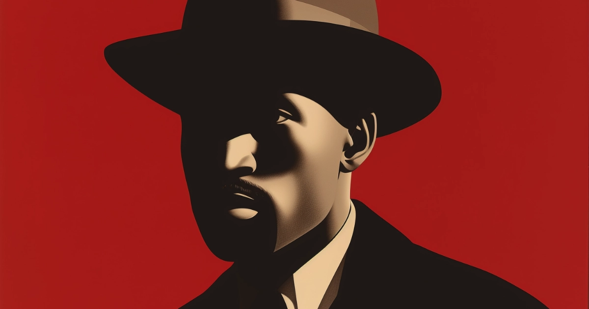 © History Oasis W.E.B. Du Bois
