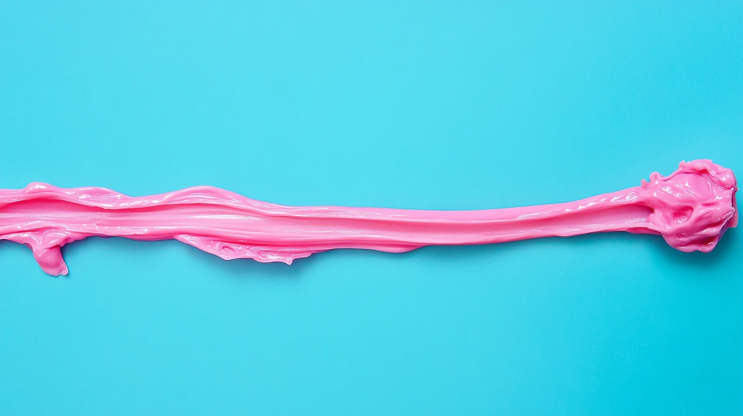 Brittney Spears 2C Chewed Up Gum
