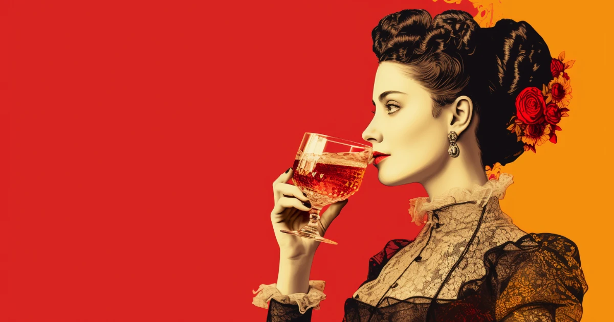 Coca Cola 20 1800s