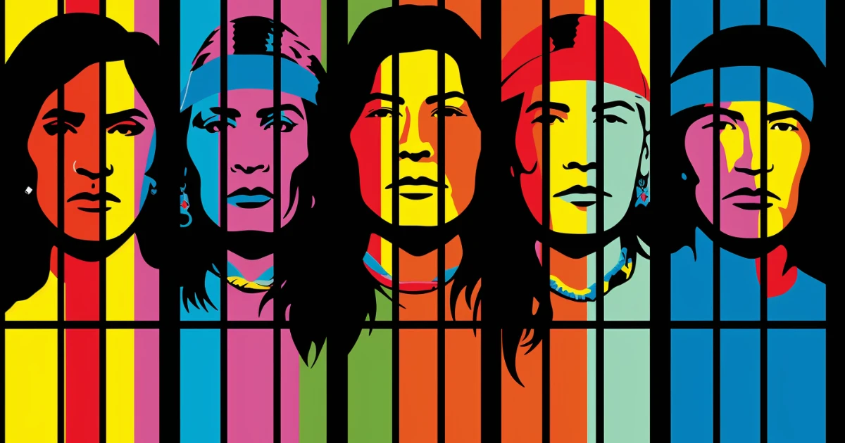 © History Oasis Human Zoo
