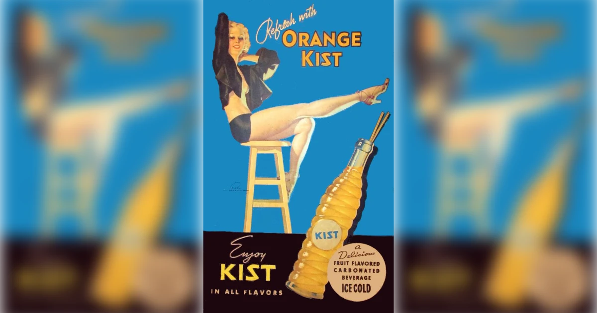 Refresh With Kist