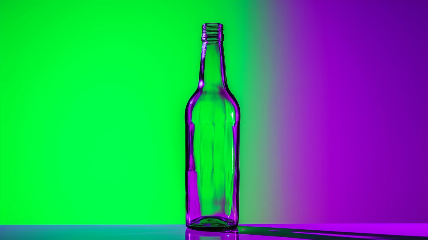Grape Kist