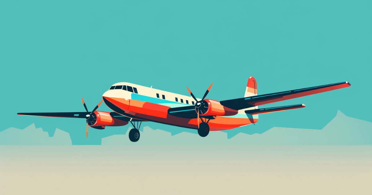 Plane