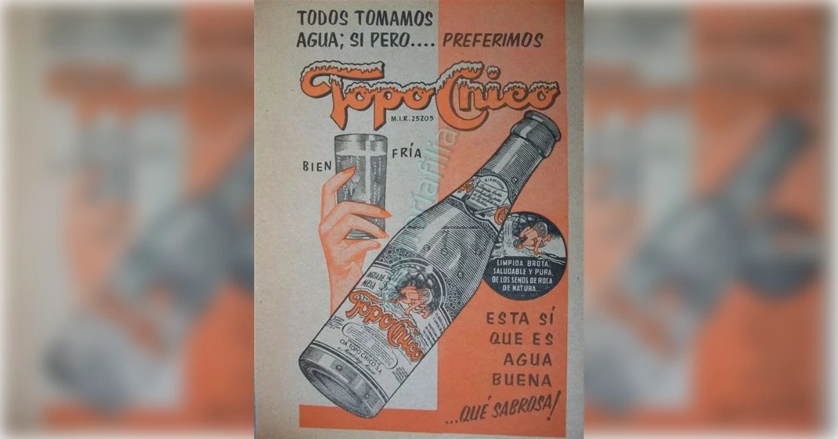 The Coca-Cola Company Todos Tomamos Agua